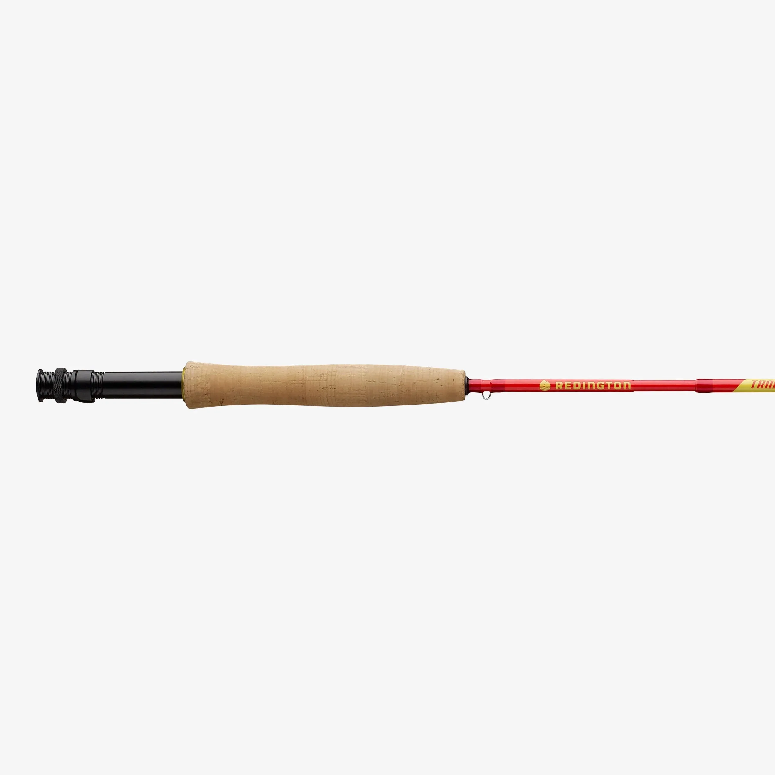 Redington - Trailblazer Rod - Fly Rod