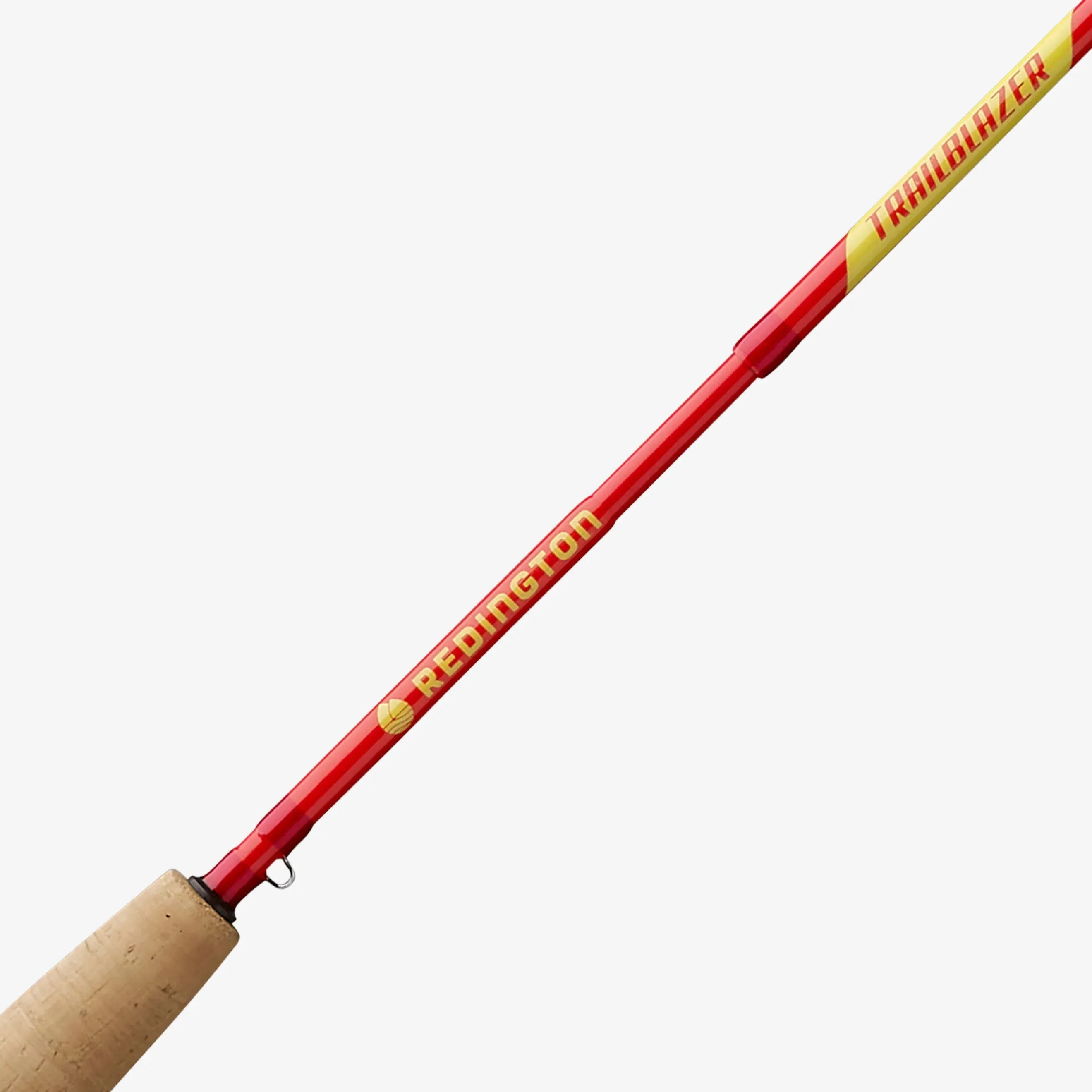 Redington - Trailblazer Rod - Fly Rod