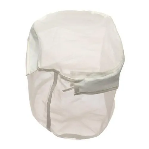 Replacement Filter Bags | Bubble Now