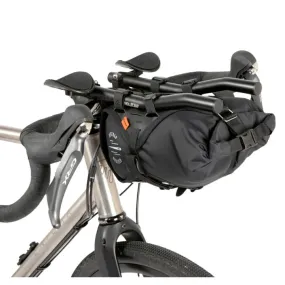 Restrap Race Aero Bar Bag