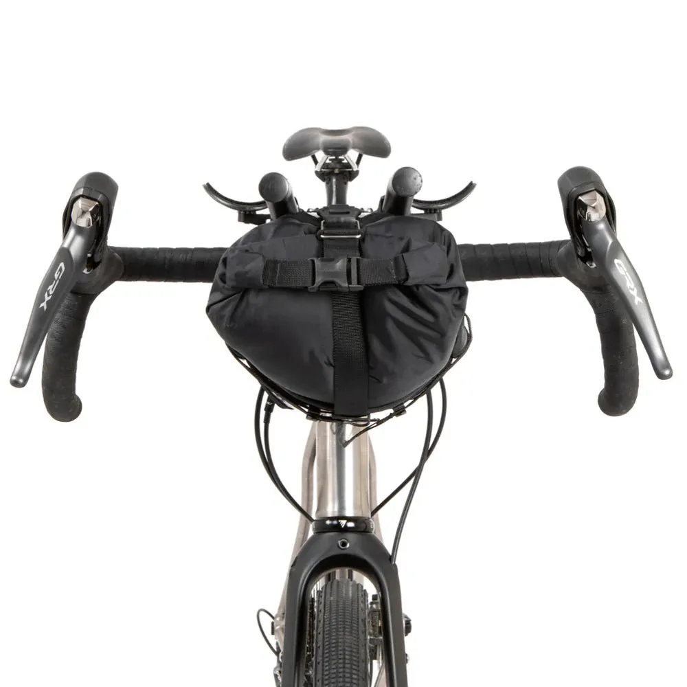 Restrap Race Aero Bar Bag