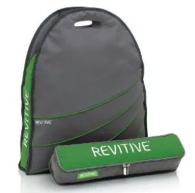 Revitive Accessories