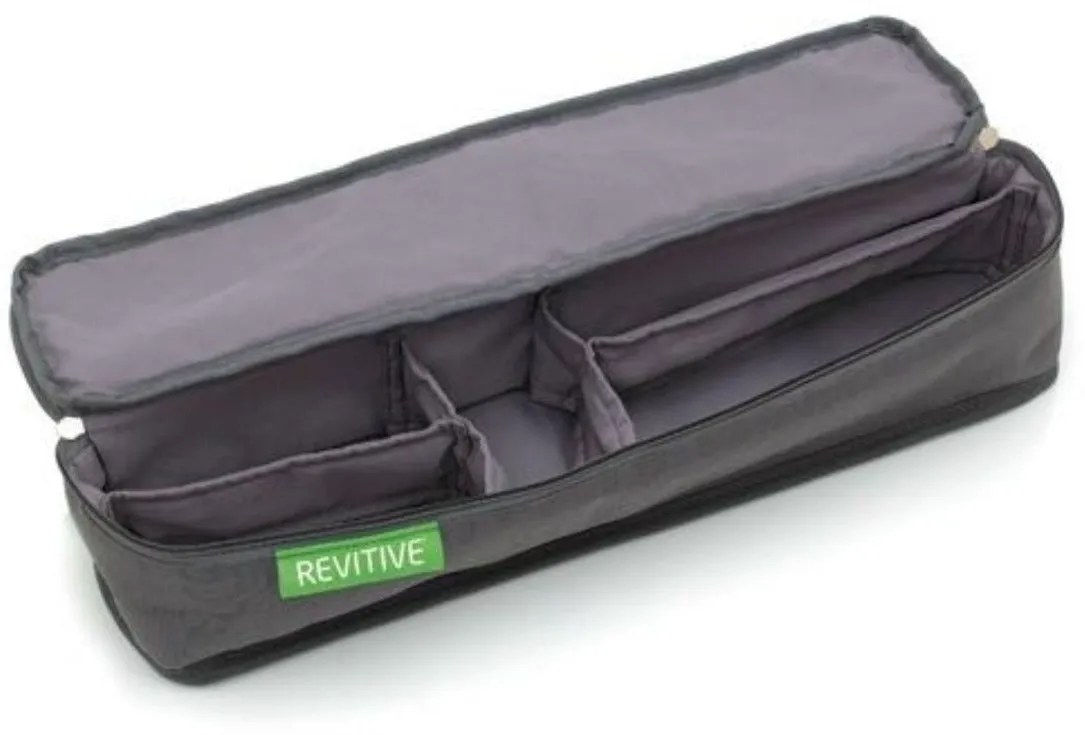 Revitive Accessories