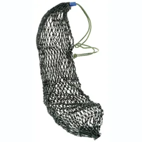 Rob Allen Cray Net Bag