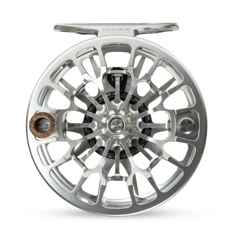 Ross Reels Animas Fly Reel - Fly Fishing