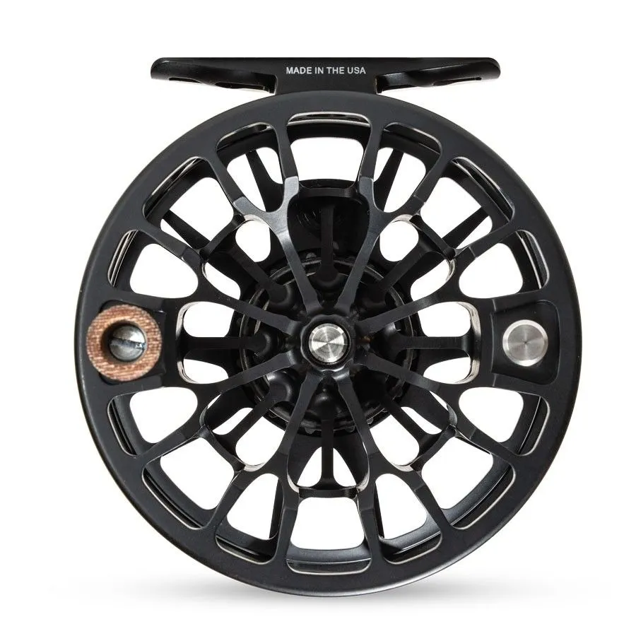 Ross Reels Animas Fly Reel - Fly Fishing