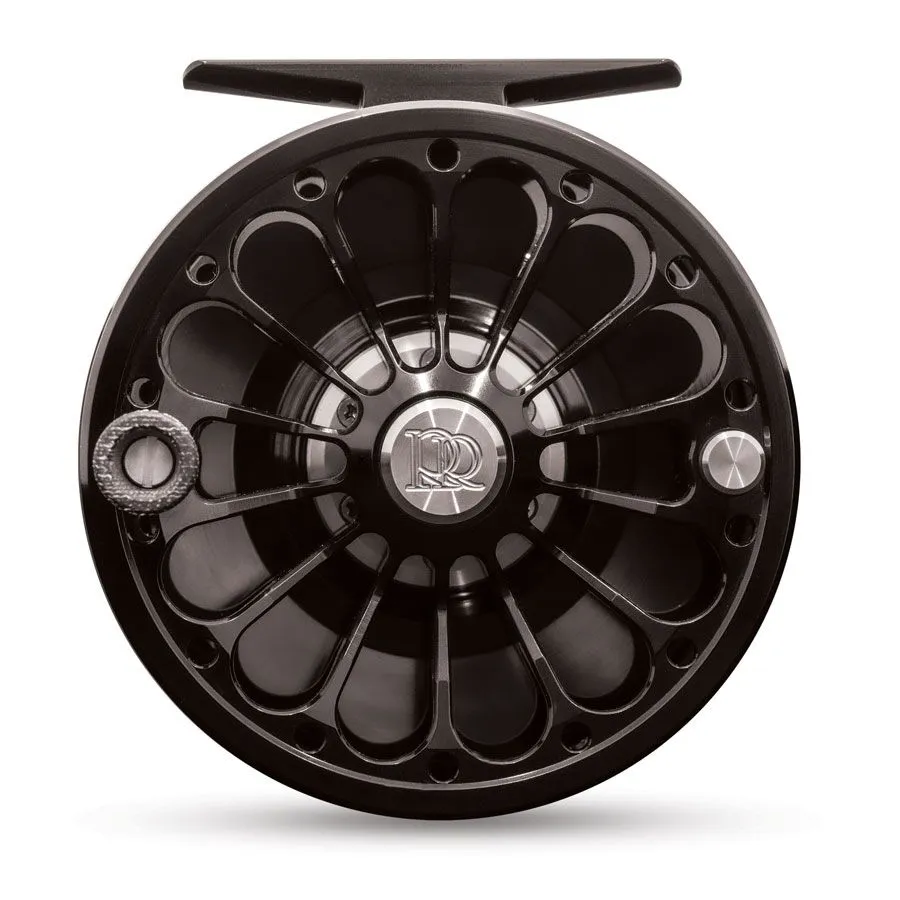 Ross Reels San Miguel Fly Reel - Fly Fishing