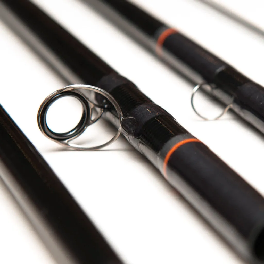 Scott Radian 2H Fly Rod