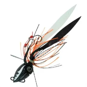 Shimano Lucanus Jig Lure 100g