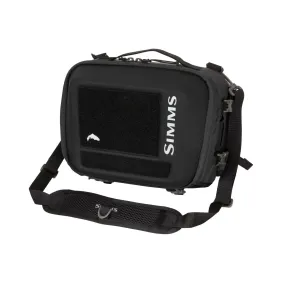 Simms Freestone Hip Pack