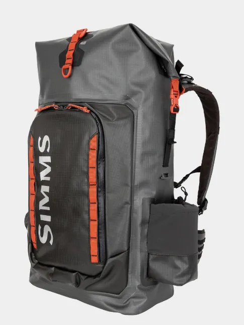 Simms G3 Guide Backpack