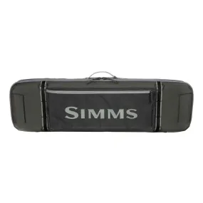 Simms Gts Rod & Reel Vault Carbon