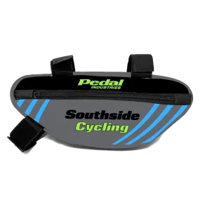 Southside Cycling 2023 Day Ripper Frame Bag