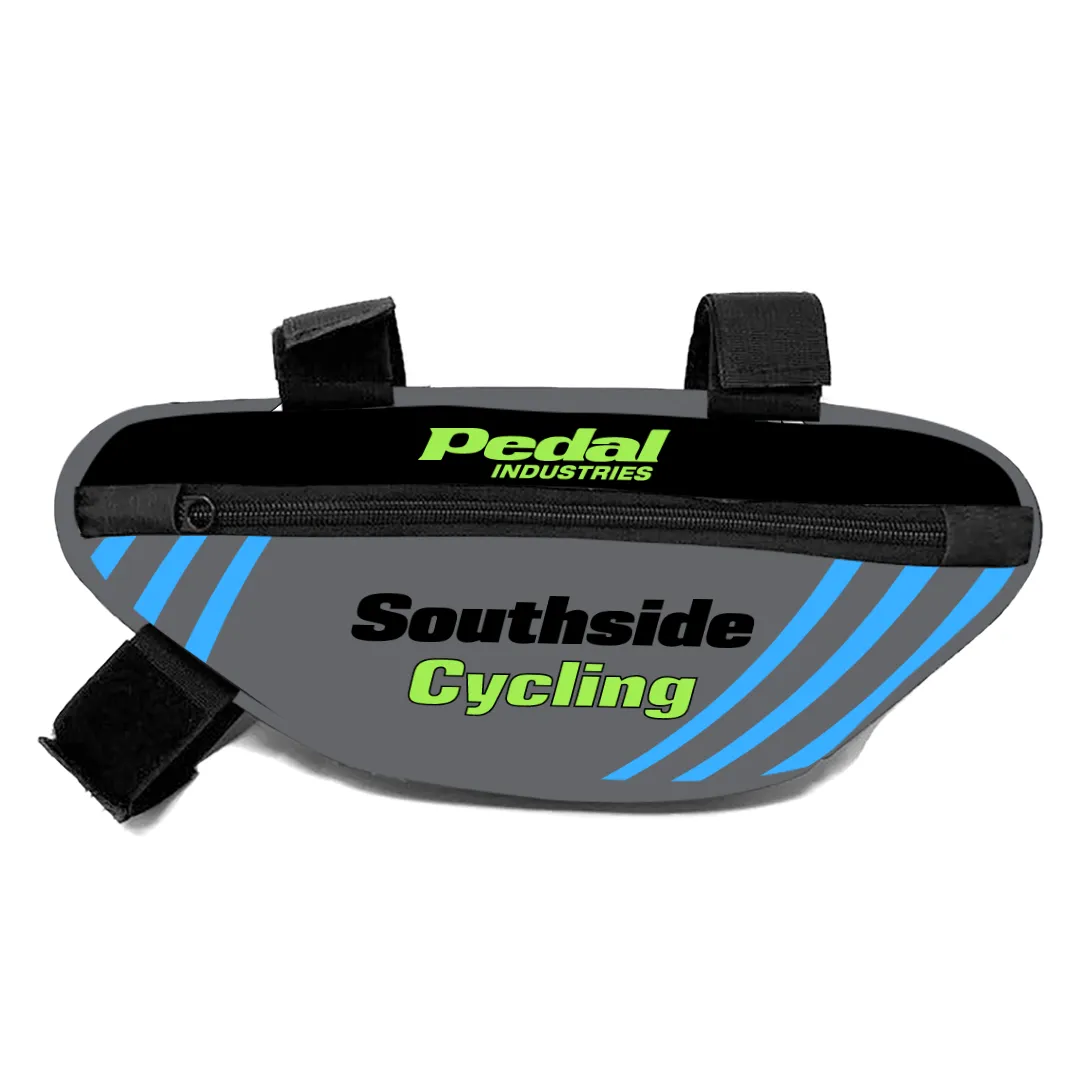 Southside Cycling 2023 Day Ripper Frame Bag