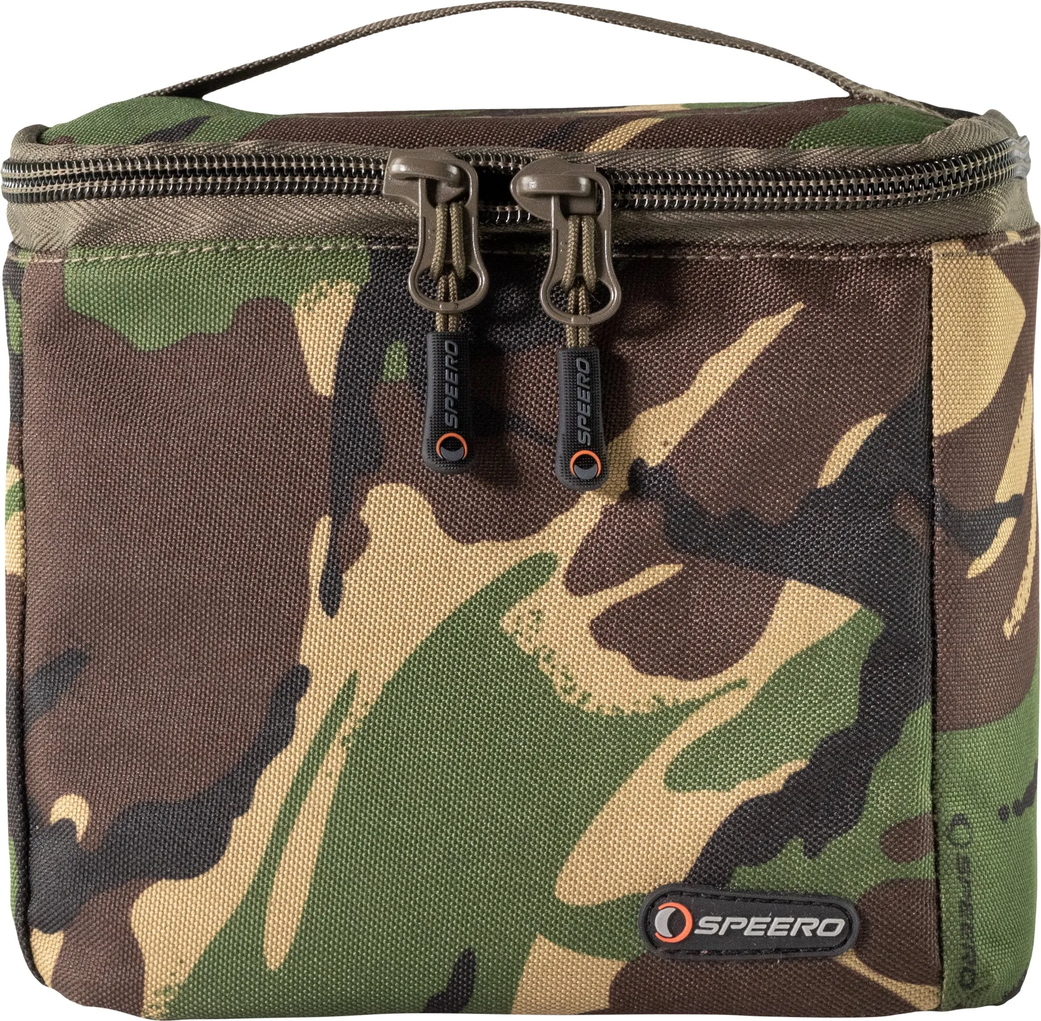 SPEERO Bait / Cool Bag