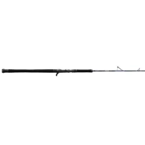 St. Croix Rift Conventional Jigging Rods