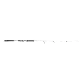 St. Croix Rift Spinning Jigging Rods