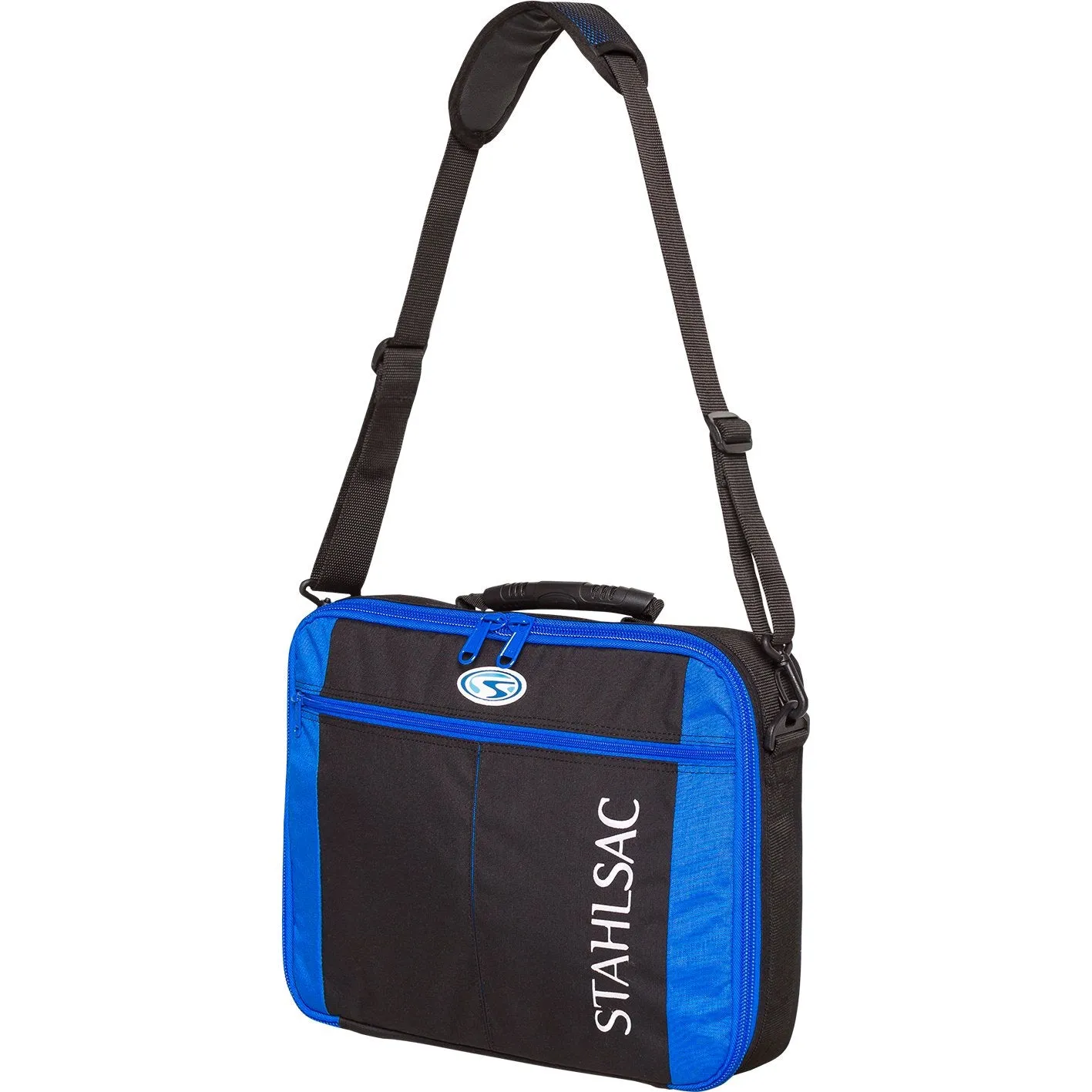 Stahlsac Molokini Regulator Bag