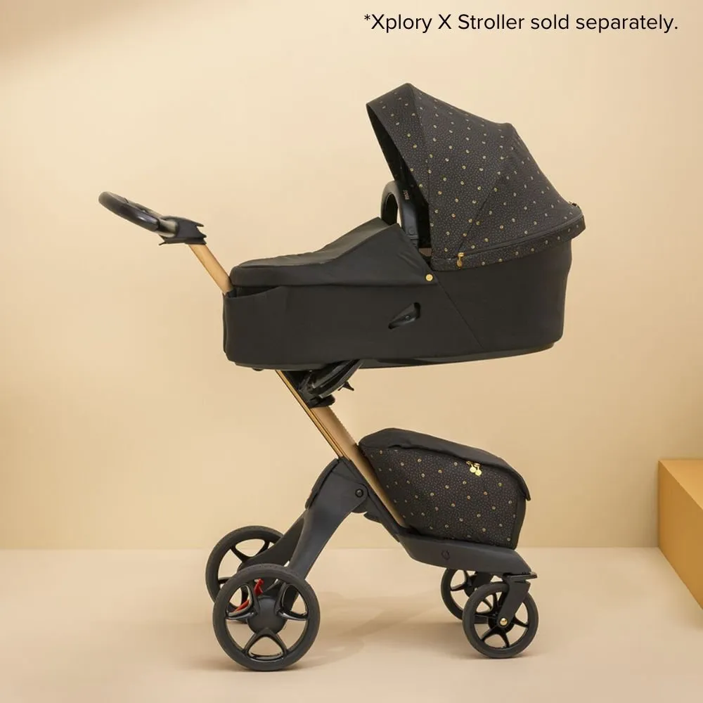 Stokke® Xplory® X Carry Cot