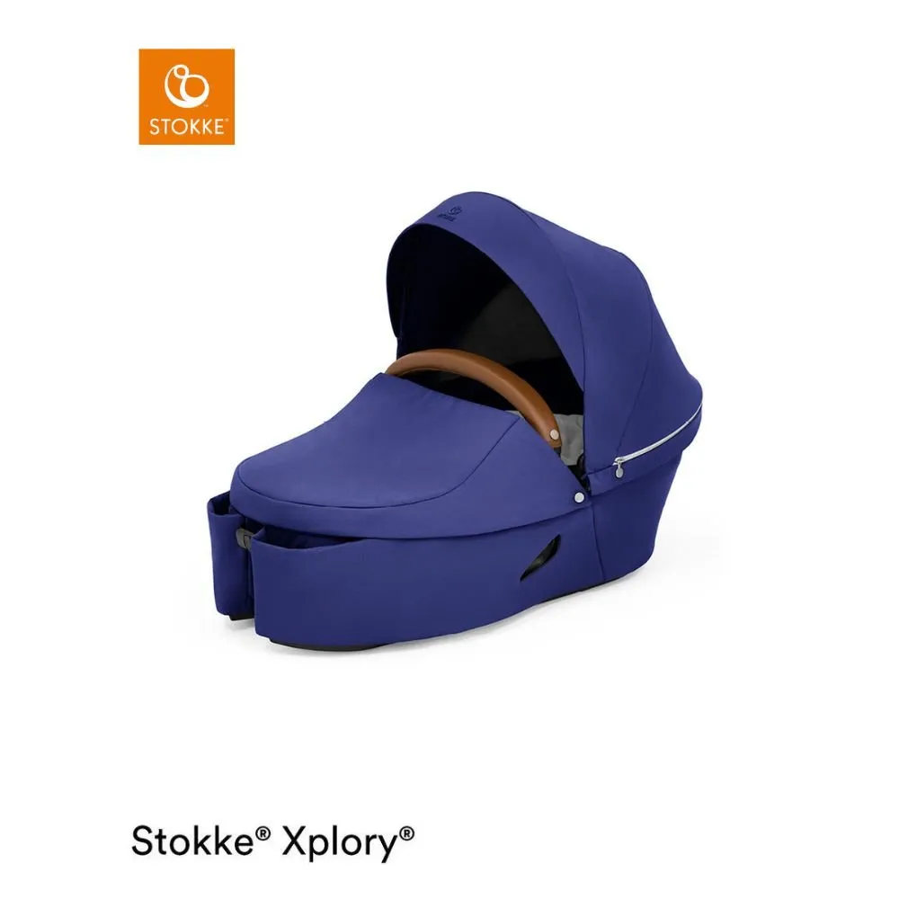 Stokke® Xplory® X Carry Cot