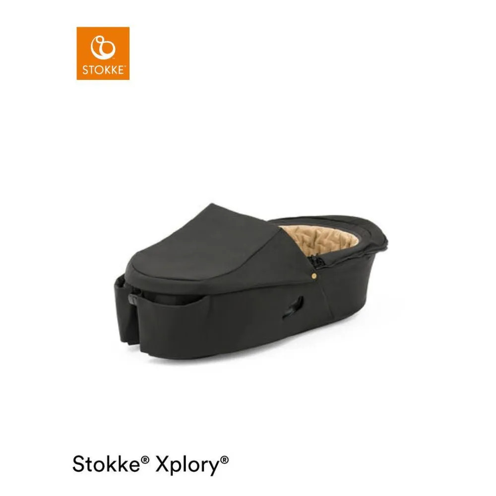 Stokke® Xplory® X Carry Cot