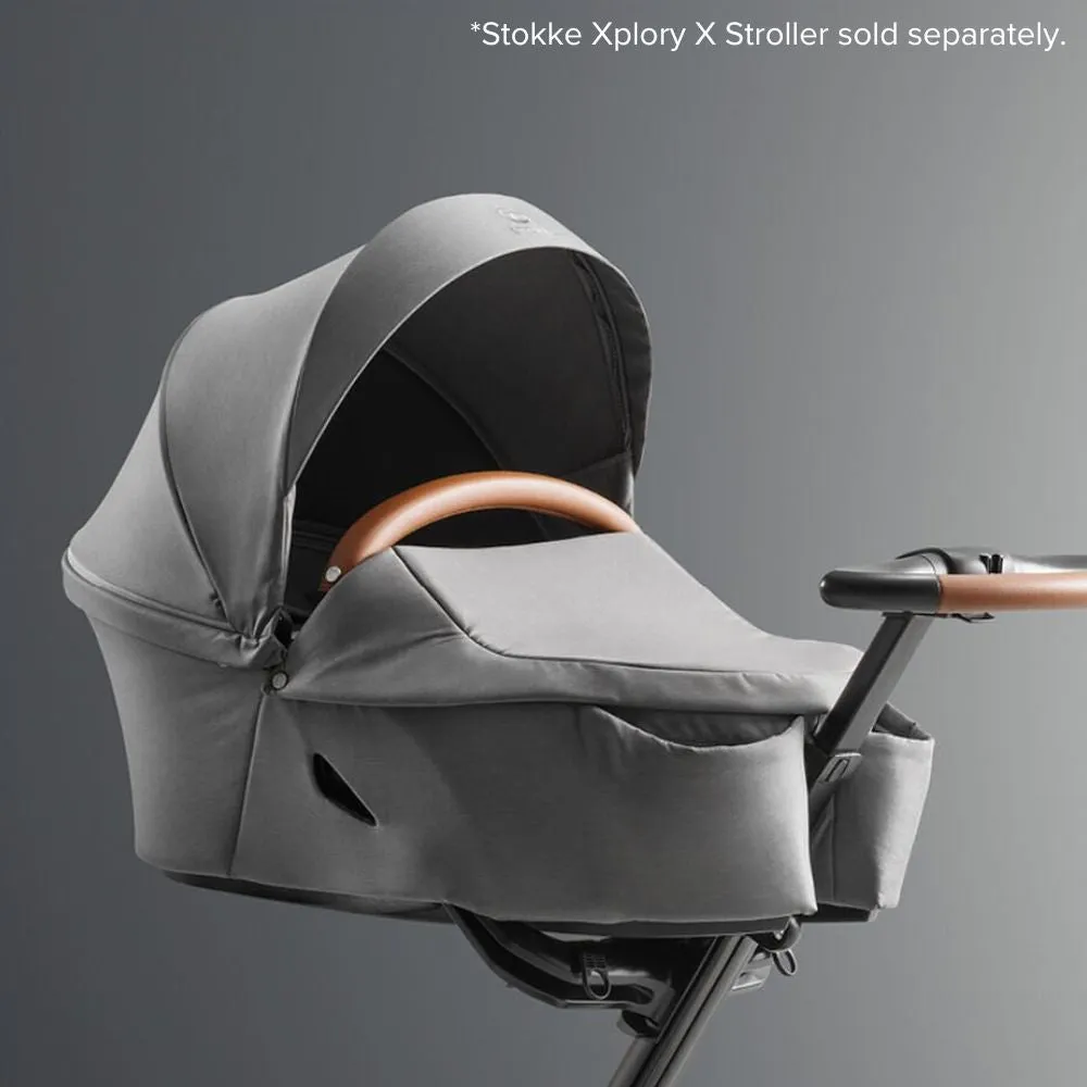 Stokke® Xplory® X Carry Cot