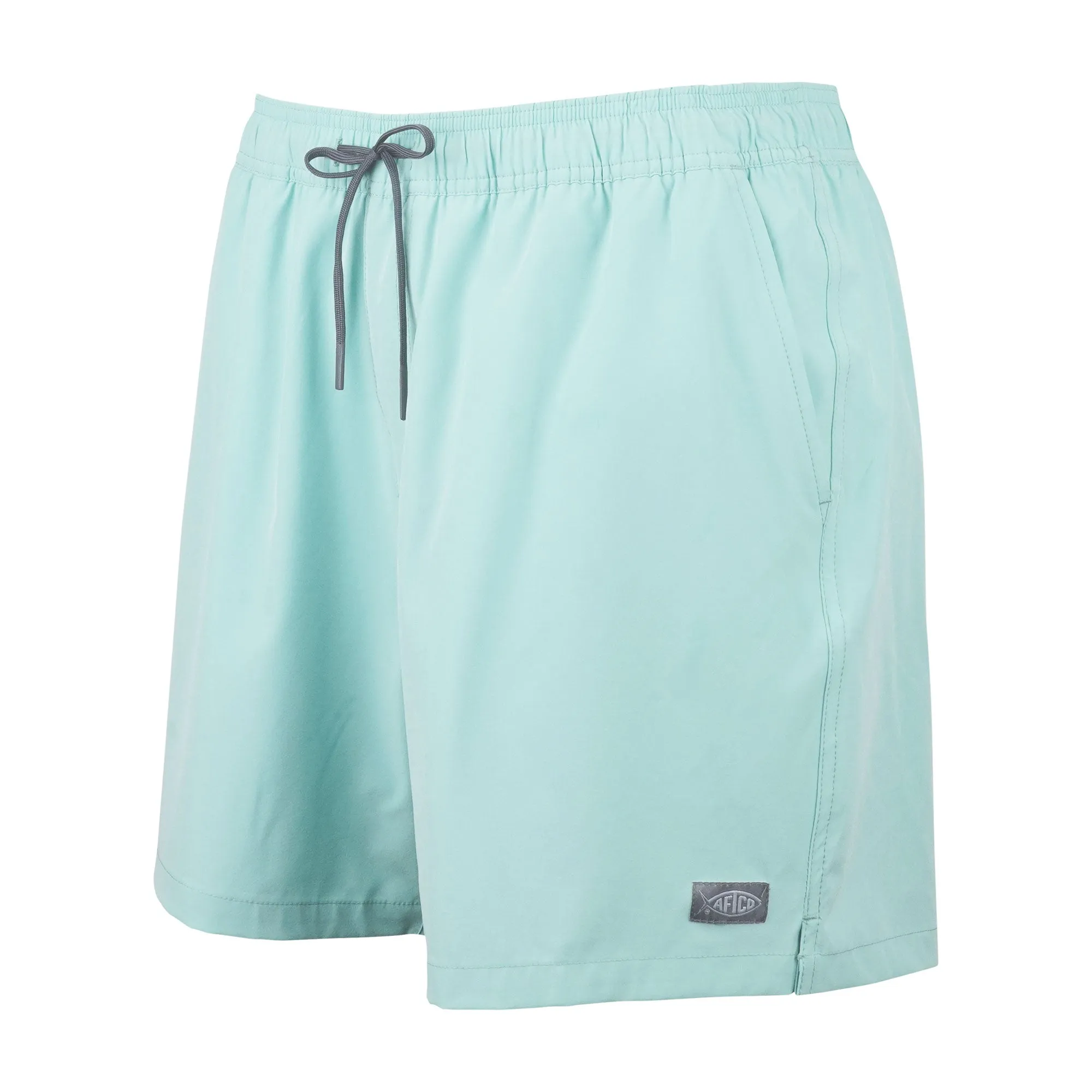 Strike Swim Shorts