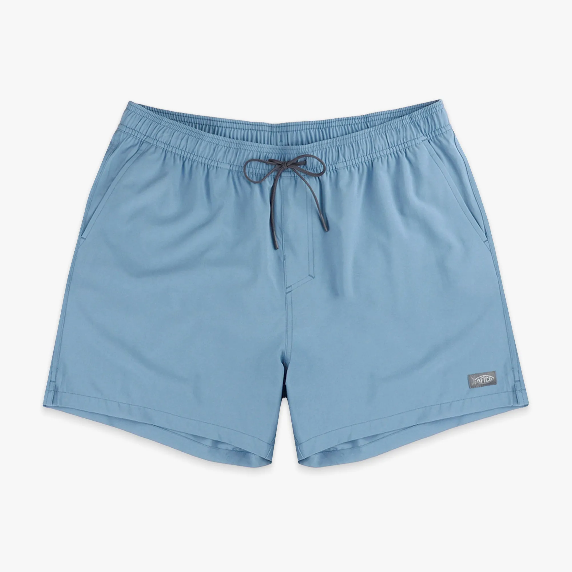 Strike Swim Shorts