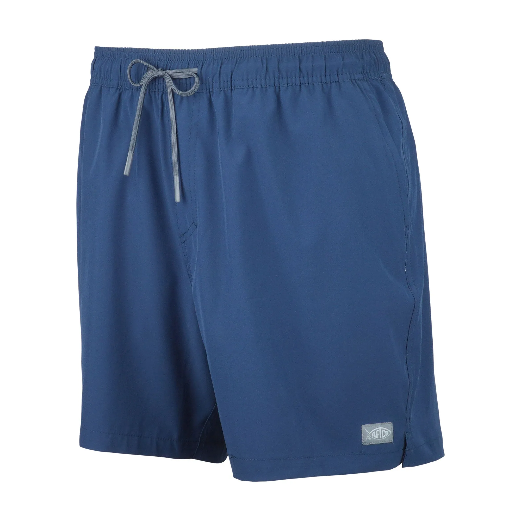 Strike Swim Shorts