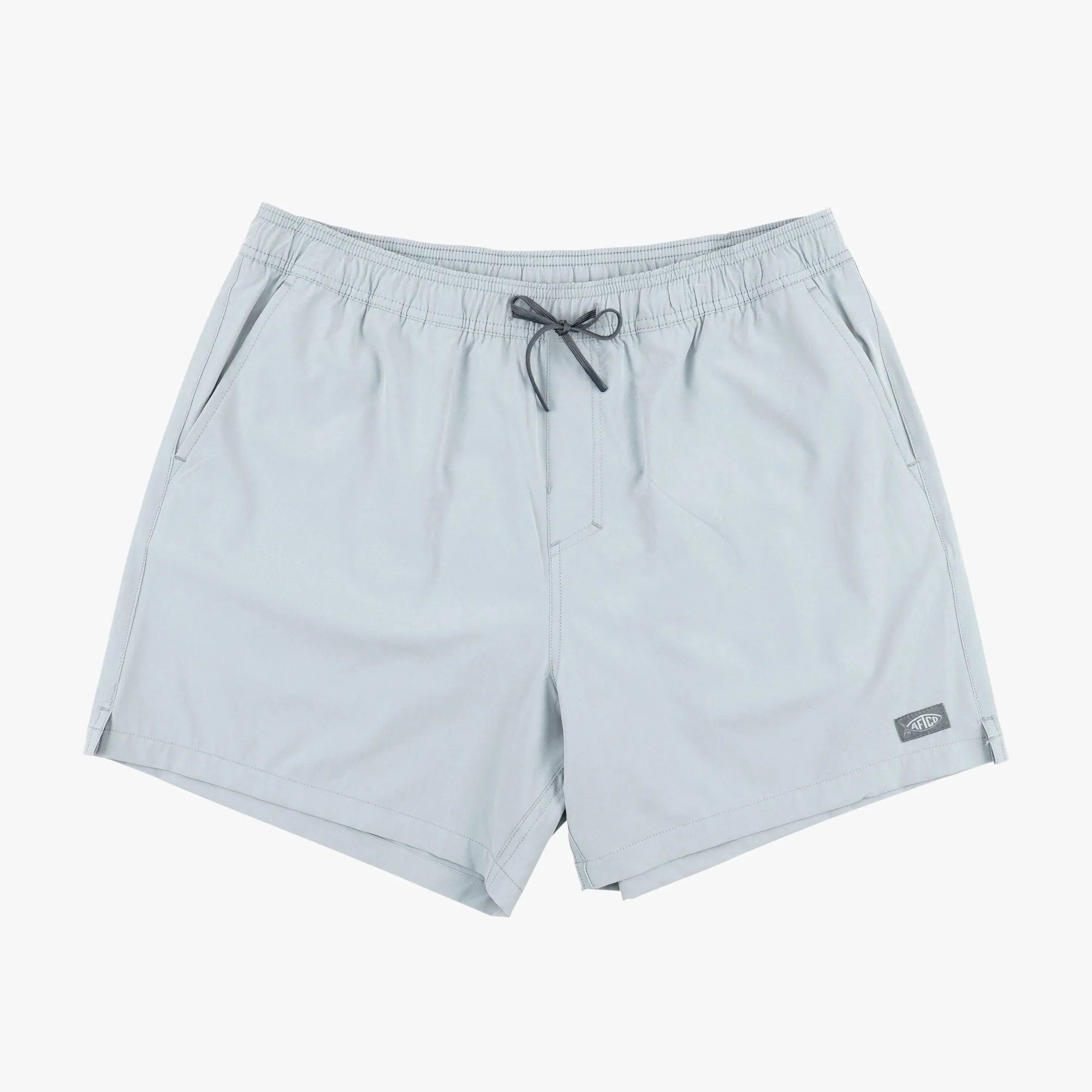 Strike Swim Shorts