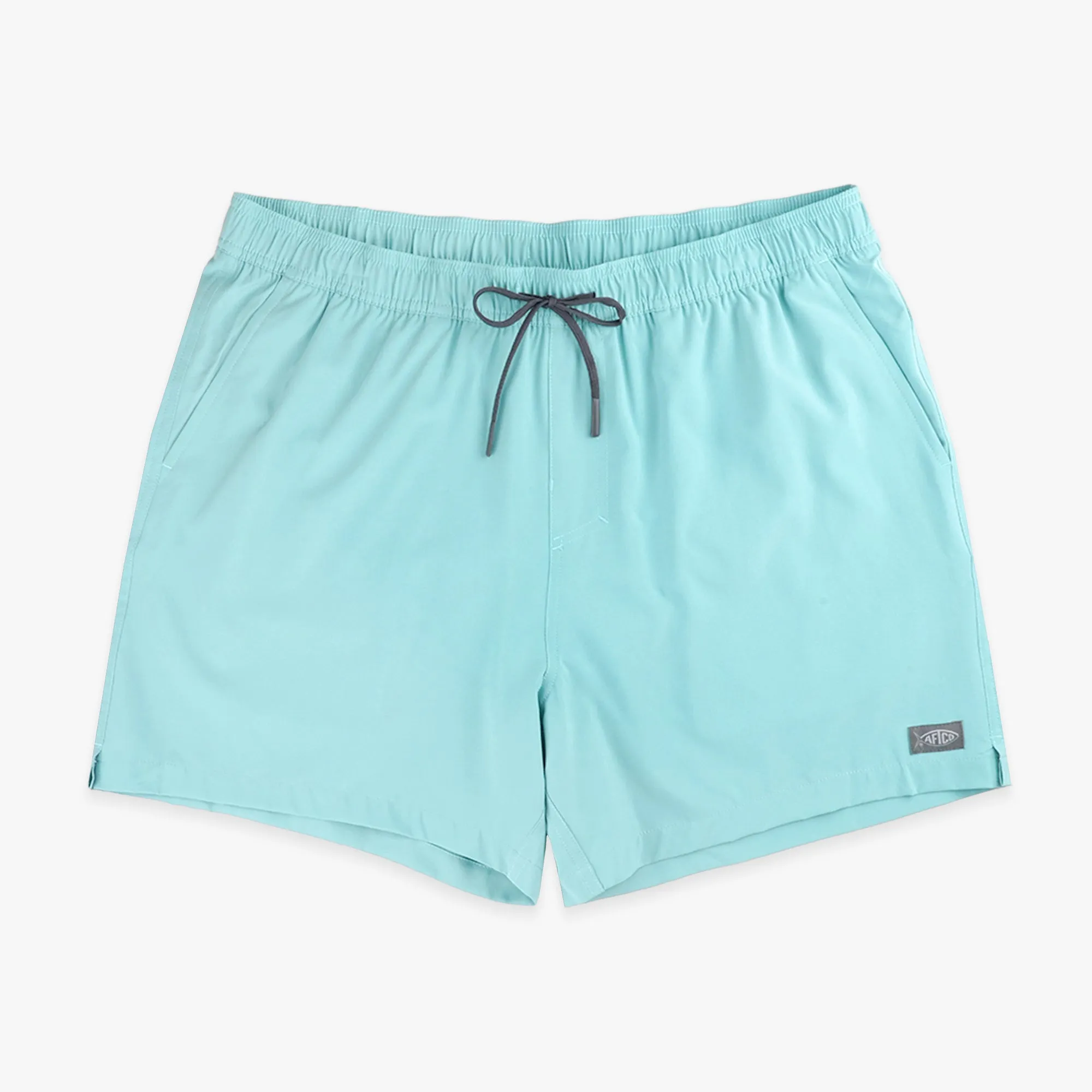 Strike Swim Shorts