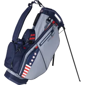 Sun Mountain: 2024 Men's C-130S Stand Bag