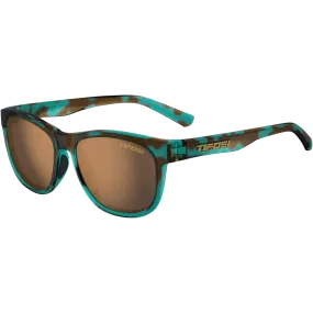 Swank Polarized