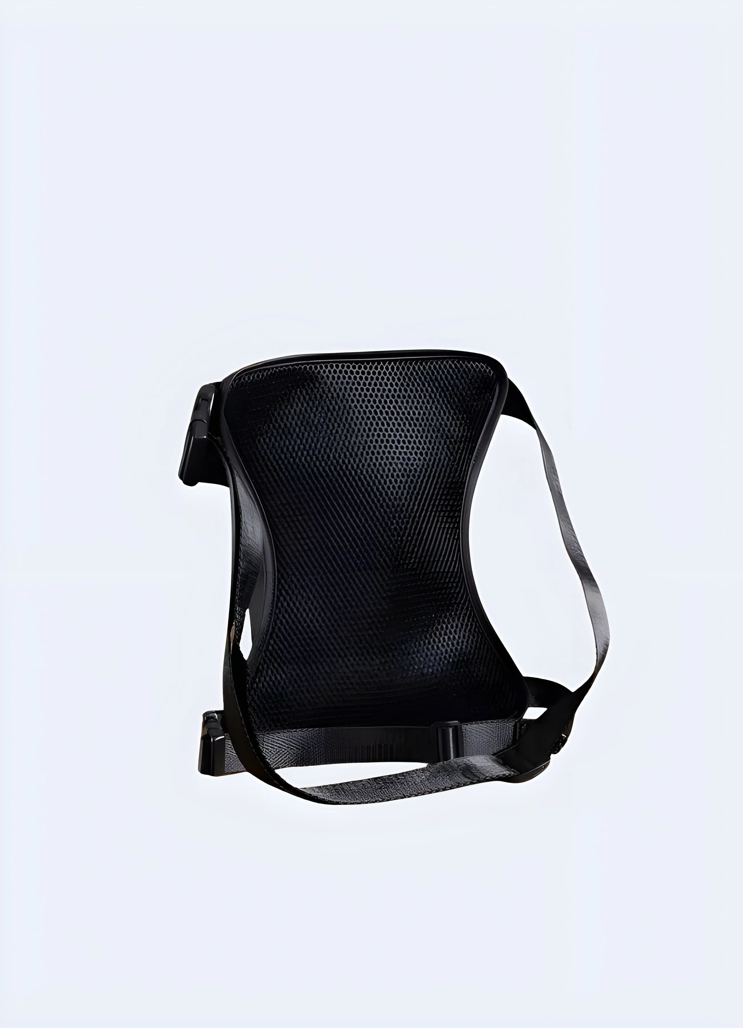 Techwear Leg Holster