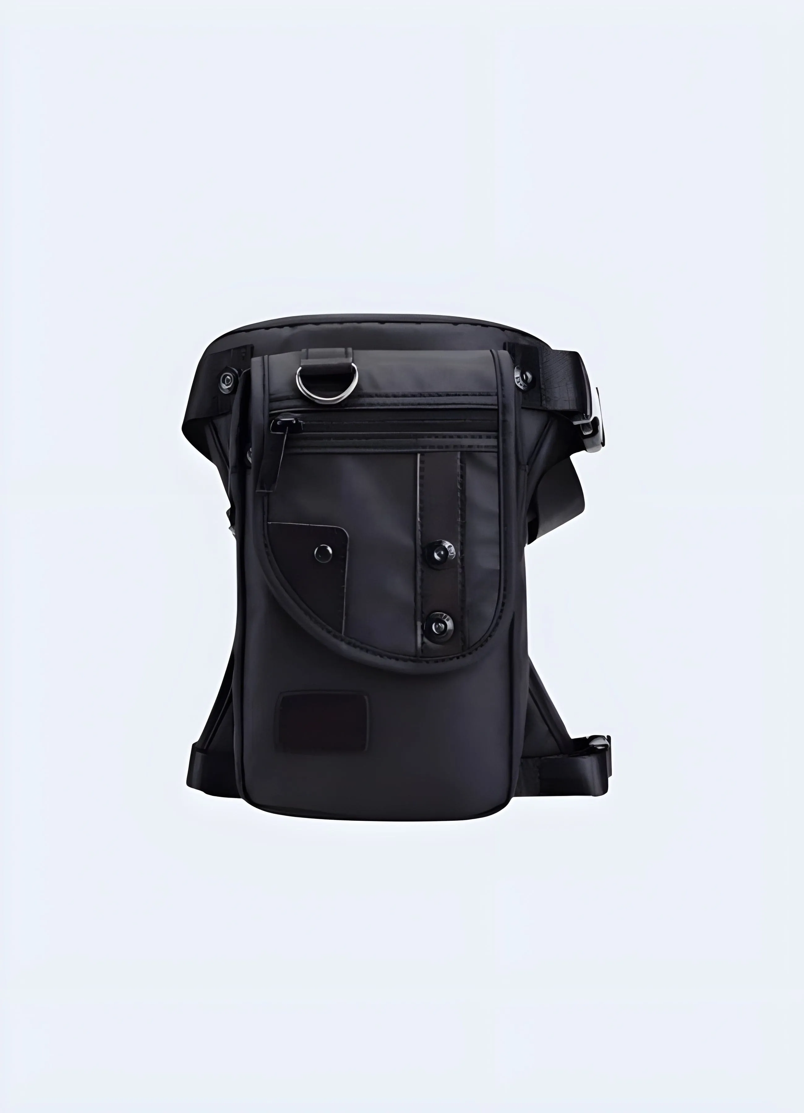 Techwear Leg Holster