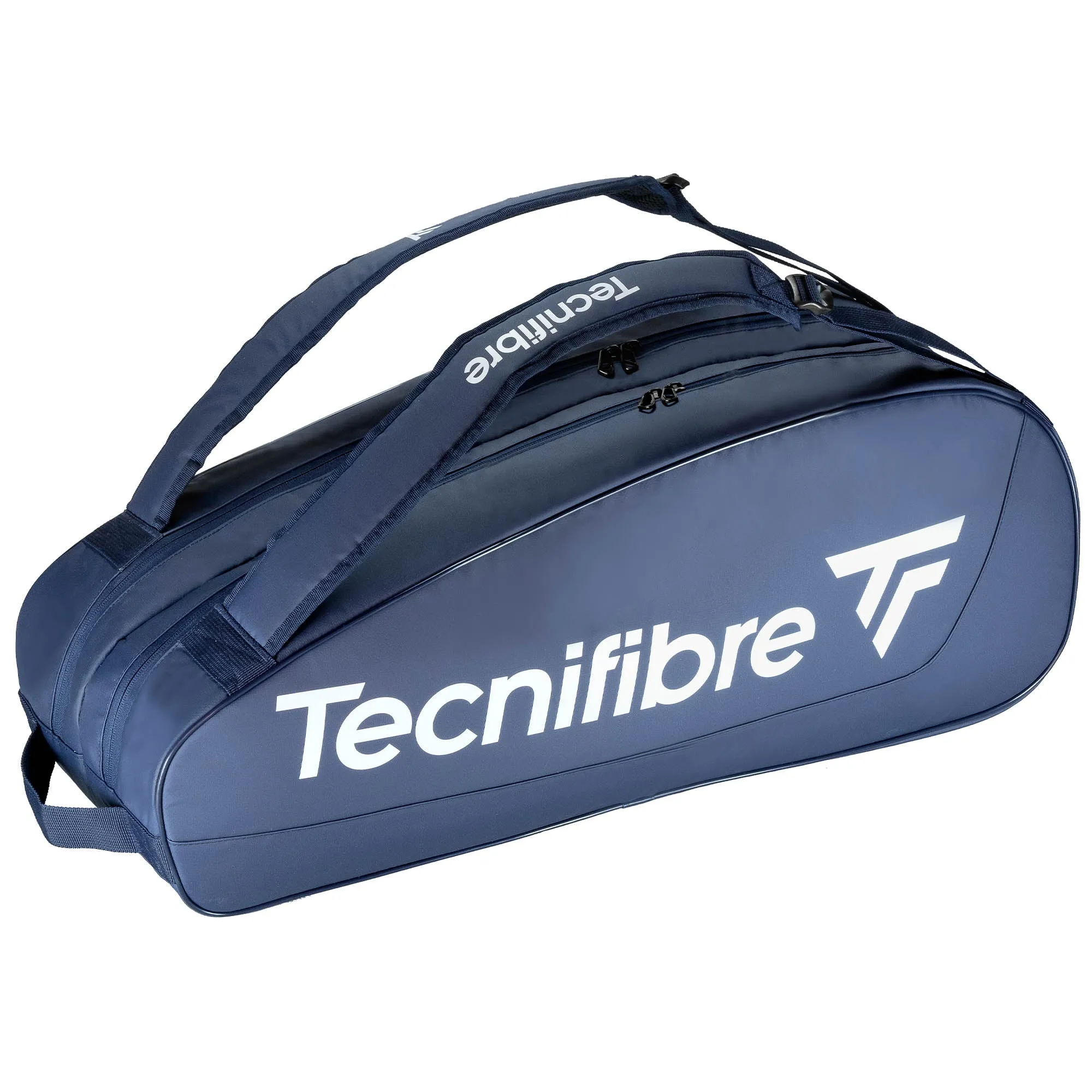 Tecnifibre Tour Endurance 9 Racket Bag