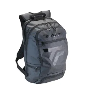 Tecnifibre Tour Endurance Backpack Black