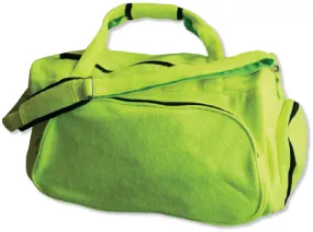 Tennis Duffel Bag