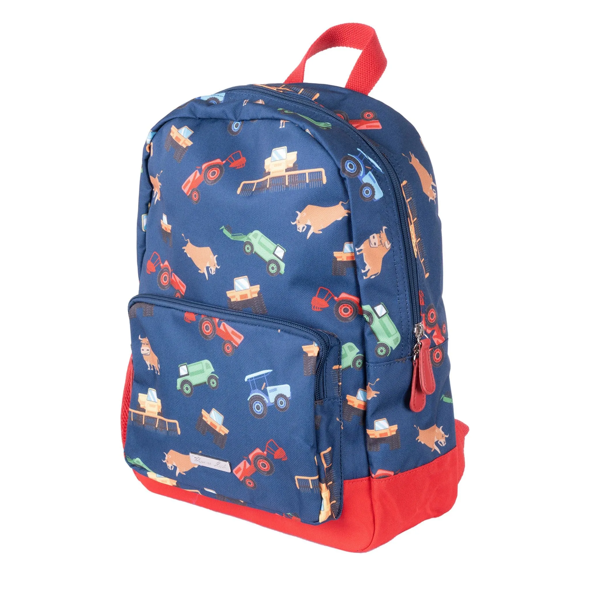 Thomas Cook Kids Robbie Backpack