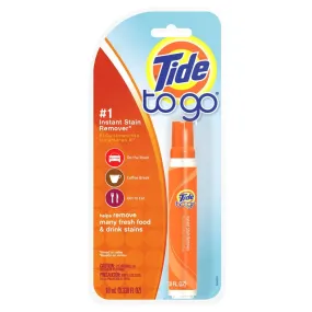 Tide To Go Pen