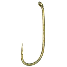 Tiemco TMC100SP-BL Fly Hook