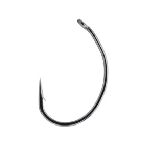 Tiemco TMC212Y Fly Hook