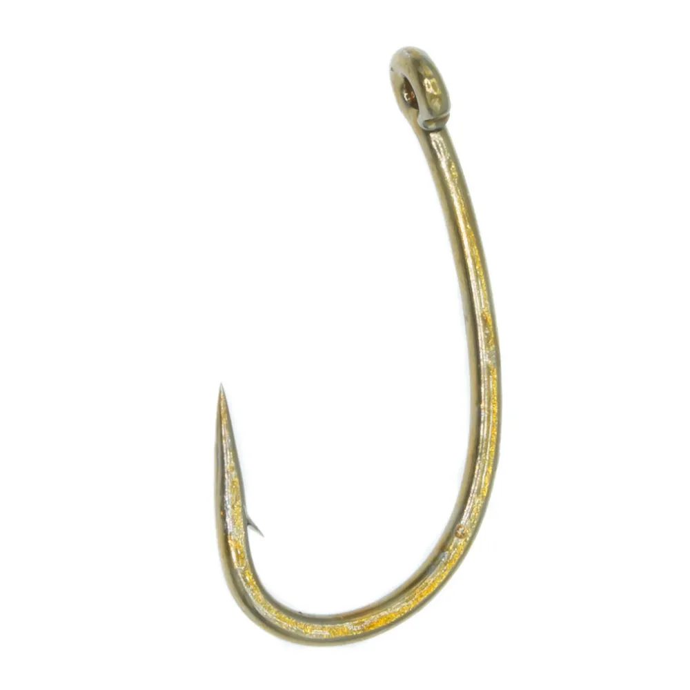 Tiemco TMC2488H Fly Hook