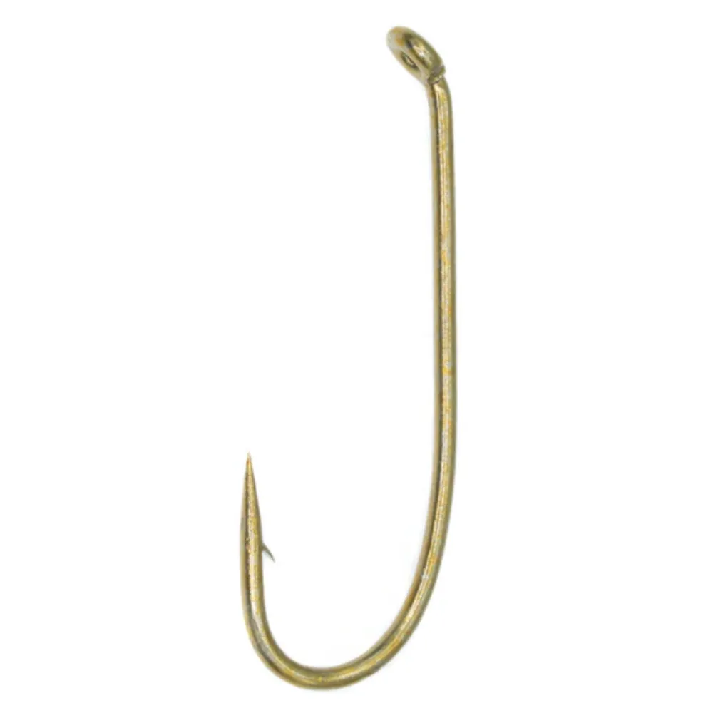 Tiemco TMC3761 Fly Hook