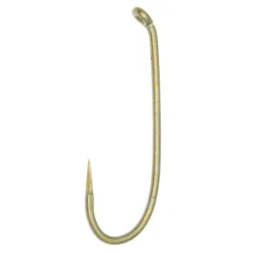 Tiemco TMC3761SP-BL Fly Hook