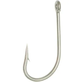 Tiemco TMC800S Fly Hook