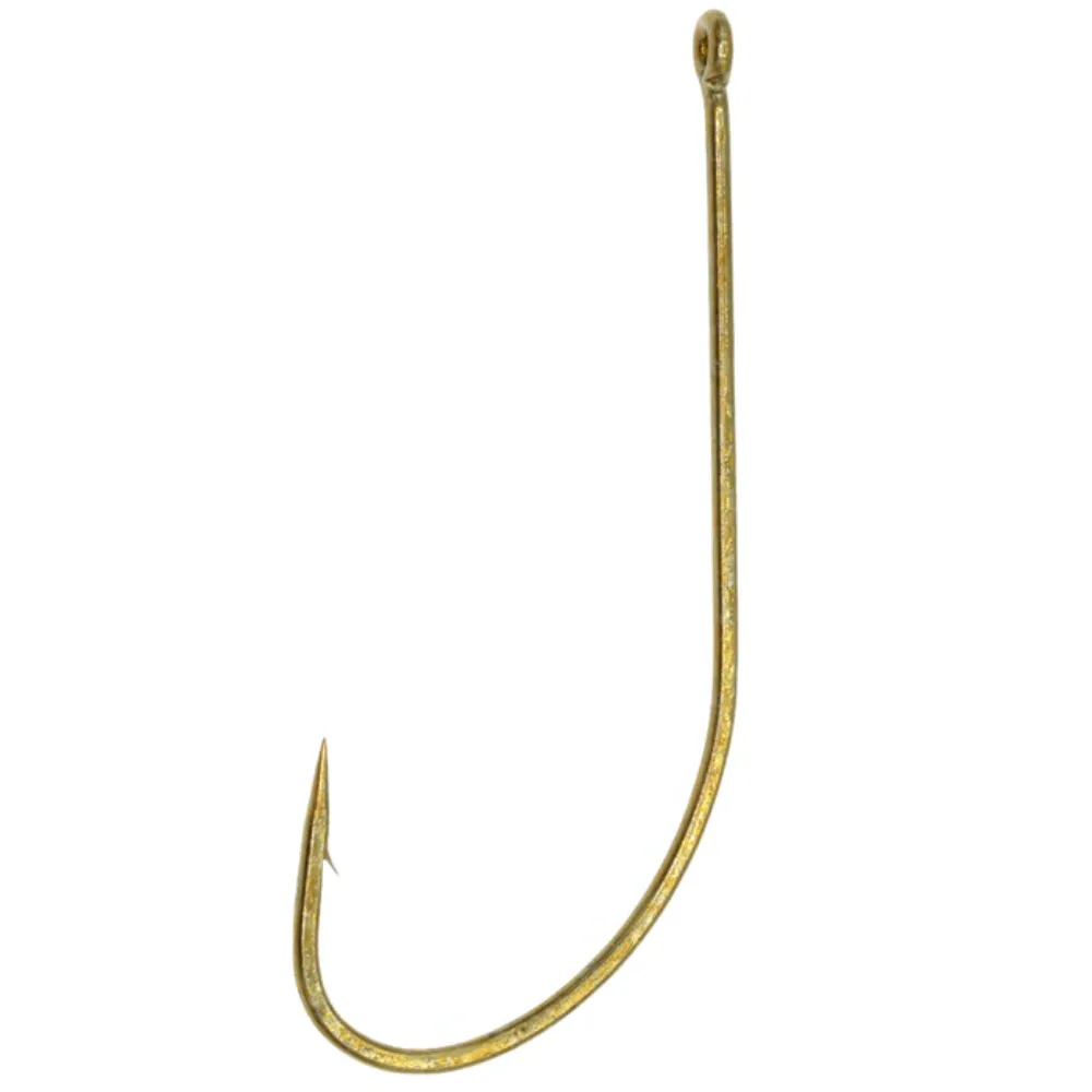 Tiemco TMC8089 Fly Hook