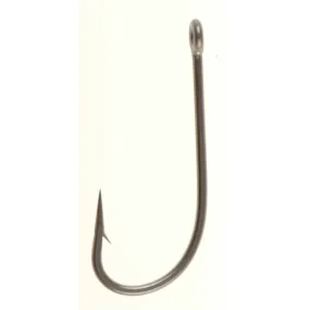 Tiemco TMC811S Fly Hook