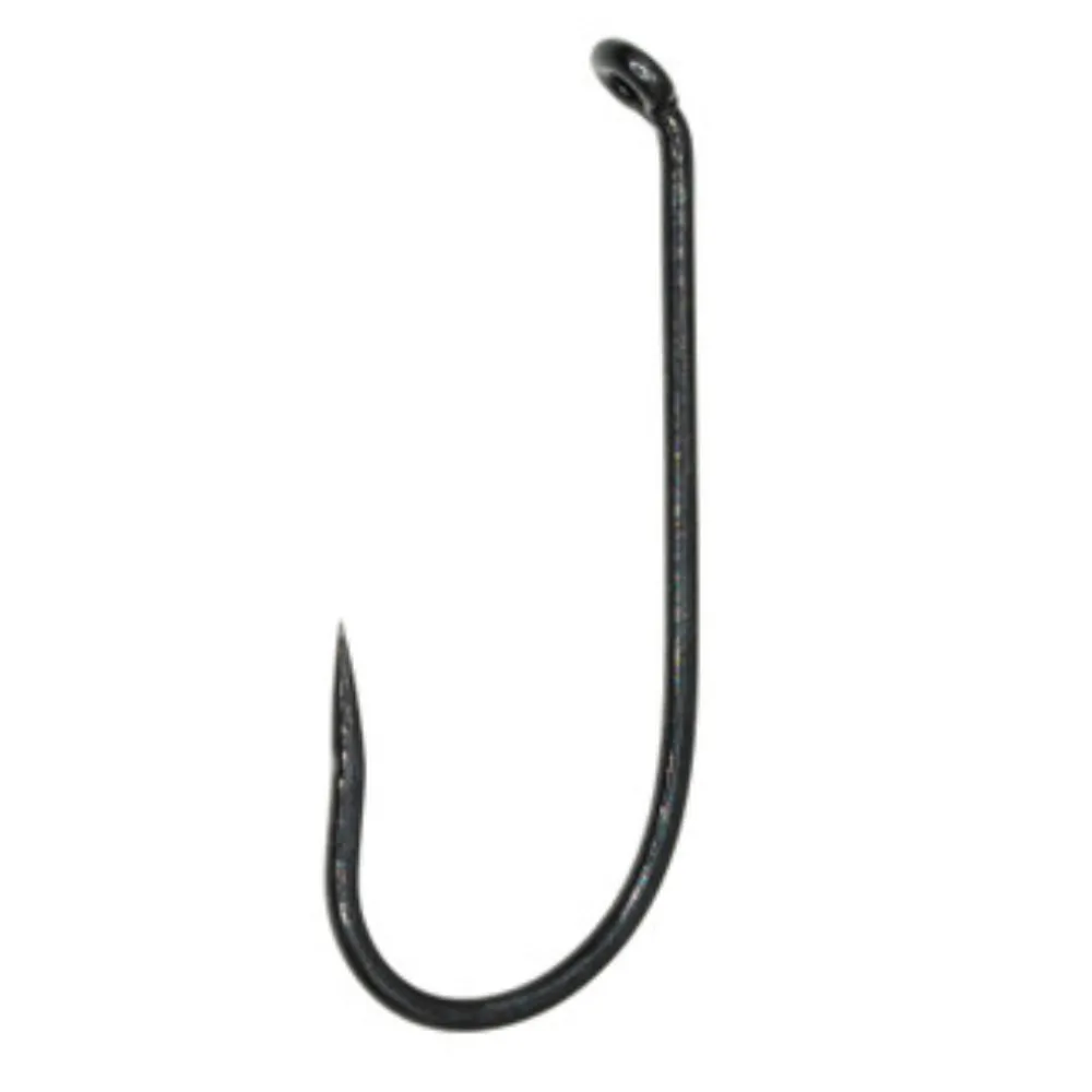 Tiemco TMC900BL Fly Hook