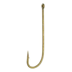 Tiemco TMC9395 Fly Hook